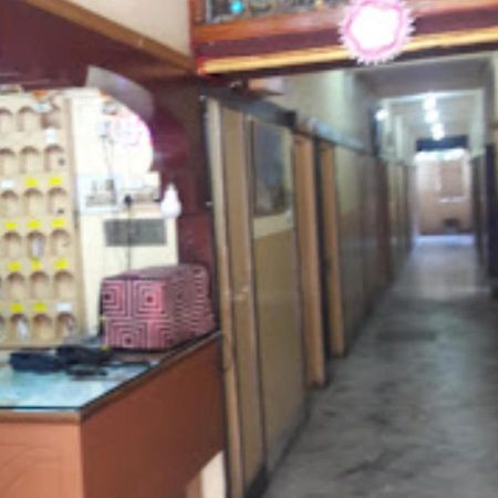 Hotel Basera Odisha Rourkela Bagian luar foto