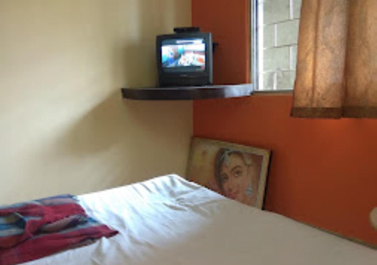 Hotel Basera Odisha Rourkela Bagian luar foto